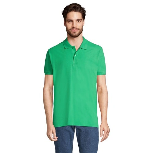 POLO HOMBRE MANGA CORTA SOL'S PERFECT MEN REF S11346