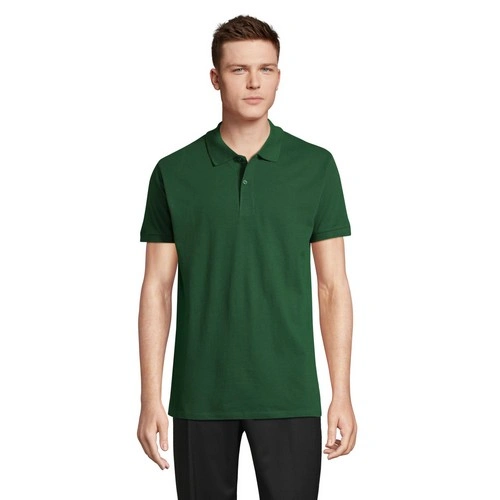 POLO HOMBRE MANGA CORTA SOL'S PERFECT MEN REF S11346