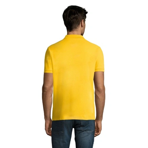 POLO HOMBRE MANGA CORTA SOL'S PERFECT MEN REF S11346