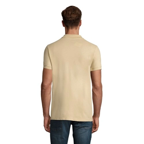 POLO HOMBRE MANGA CORTA SOL'S PERFECT MEN REF S11346