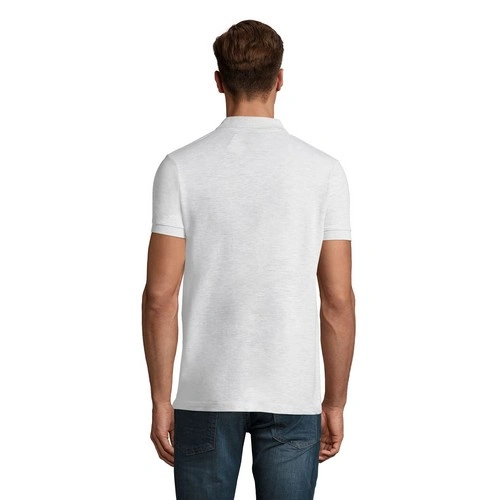 POLO HOMBRE MANGA CORTA SOL'S PERFECT MEN REF S11346