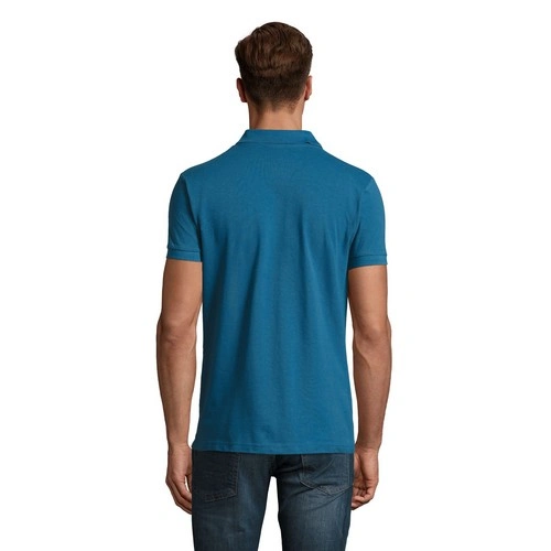 POLO HOMBRE MANGA CORTA SOL'S PERFECT MEN REF S11346