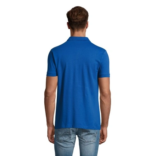 POLO HOMBRE MANGA CORTA SOL'S PERFECT MEN REF S11346