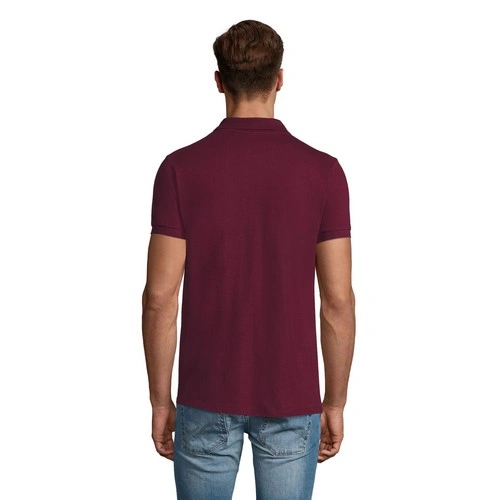 POLO HOMBRE MANGA CORTA SOL'S PERFECT MEN REF S11346