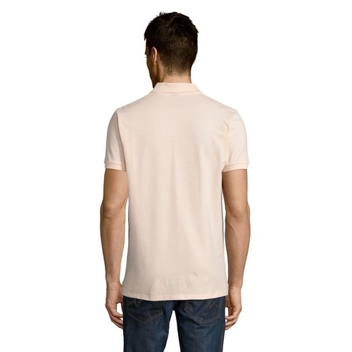 POLO HOMBRE MANGA CORTA SOL'S PERFECT MEN REF S11346