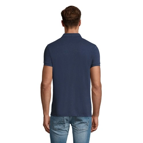 POLO HOMBRE MANGA CORTA SOL'S PERFECT MEN REF S11346