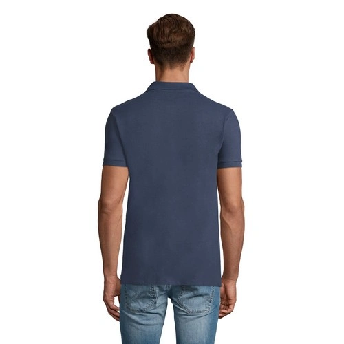 POLO HOMBRE MANGA CORTA SOL'S PERFECT MEN REF S11346