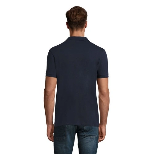 POLO HOMBRE MANGA CORTA SOL'S PERFECT MEN REF S11346