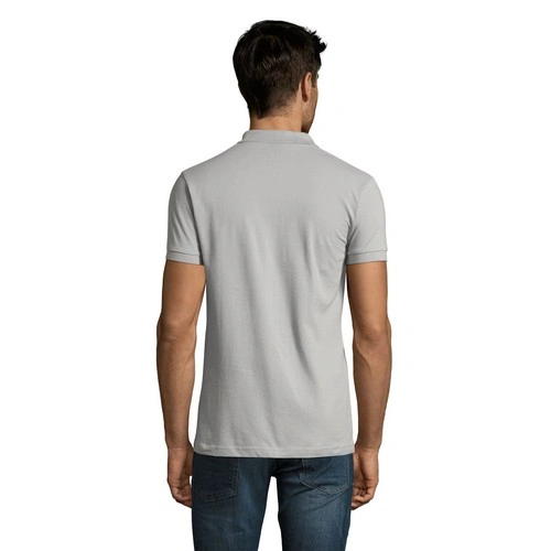 POLO HOMBRE MANGA CORTA SOL'S PERFECT MEN REF S11346