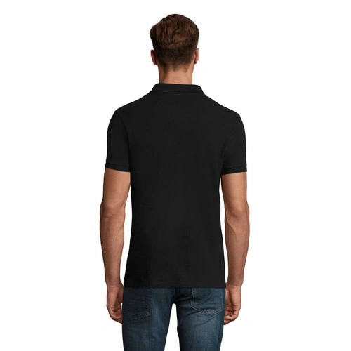 POLO HOMBRE MANGA CORTA SOL'S PERFECT MEN REF S11346