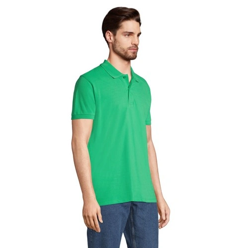 POLO HOMBRE MANGA CORTA SOL'S PERFECT MEN REF S11346