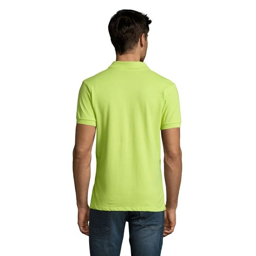 POLO HOMBRE MANGA CORTA SOL'S PERFECT MEN REF S11346