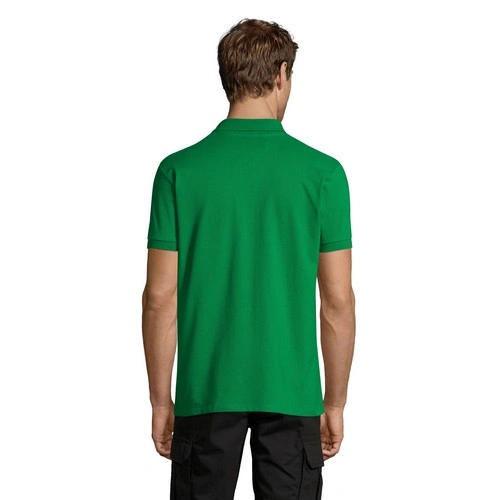 POLO HOMBRE MANGA CORTA SOL'S PERFECT MEN REF S11346