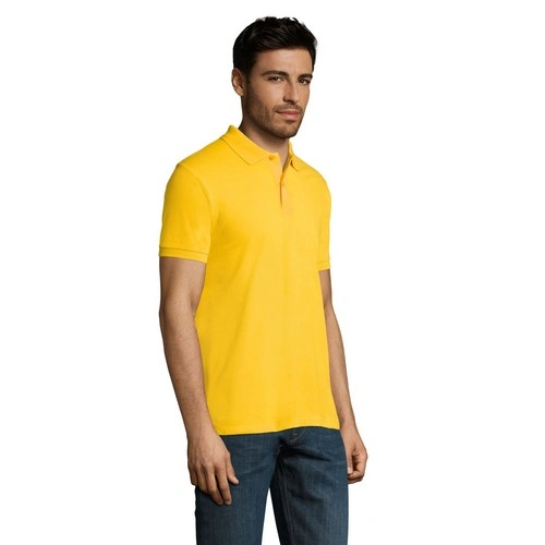 POLO HOMBRE MANGA CORTA SOL'S PERFECT MEN REF S11346