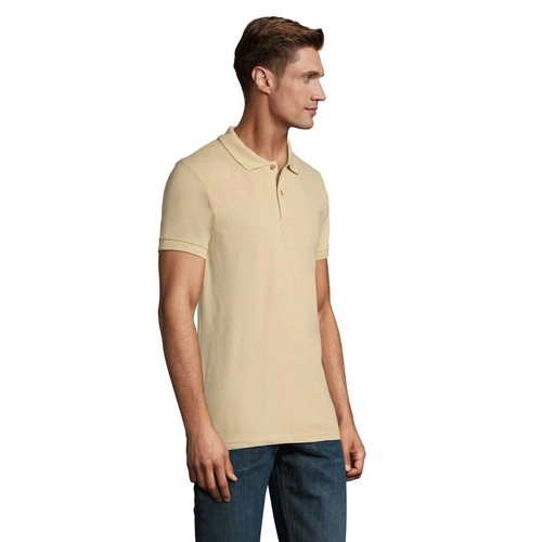 POLO HOMBRE MANGA CORTA SOL'S PERFECT MEN REF S11346