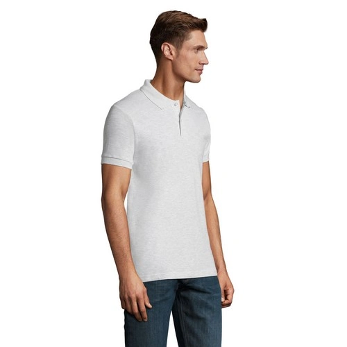 POLO HOMBRE MANGA CORTA SOL'S PERFECT MEN REF S11346