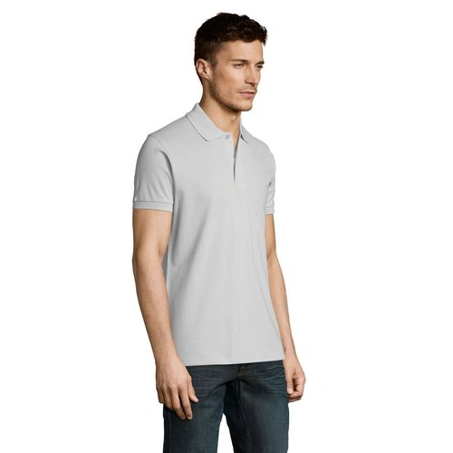 POLO HOMBRE MANGA CORTA SOL'S PERFECT MEN REF S11346