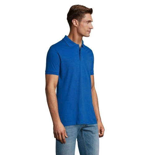 POLO HOMBRE MANGA CORTA SOL'S PERFECT MEN REF S11346