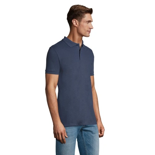 POLO HOMBRE MANGA CORTA SOL'S PERFECT MEN REF S11346