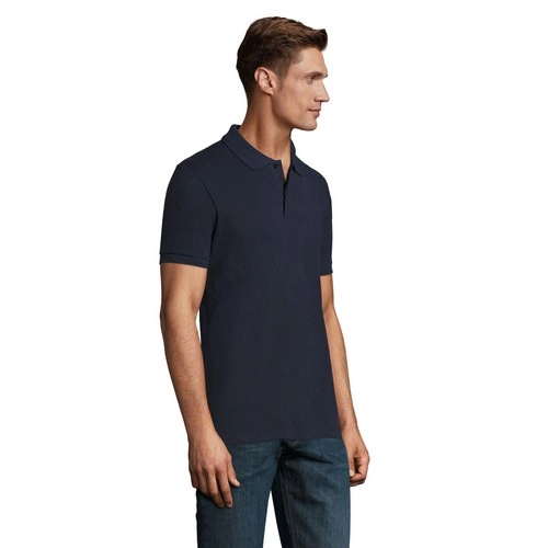 POLO HOMBRE MANGA CORTA SOL'S PERFECT MEN REF S11346