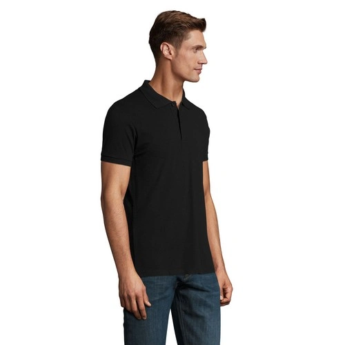 POLO HOMBRE MANGA CORTA SOL'S PERFECT MEN REF S11346