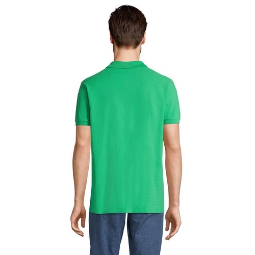 POLO HOMBRE MANGA CORTA SOL'S PERFECT MEN REF S11346