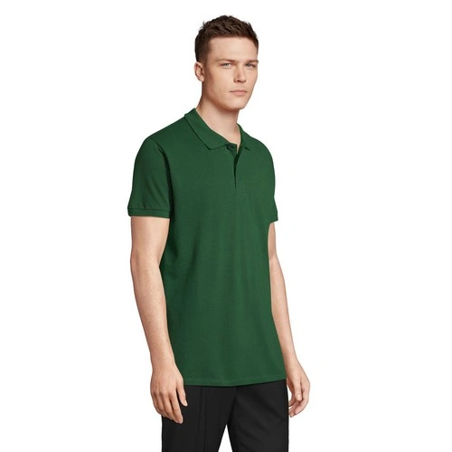 POLO HOMBRE MANGA CORTA SOL'S PERFECT MEN REF S11346