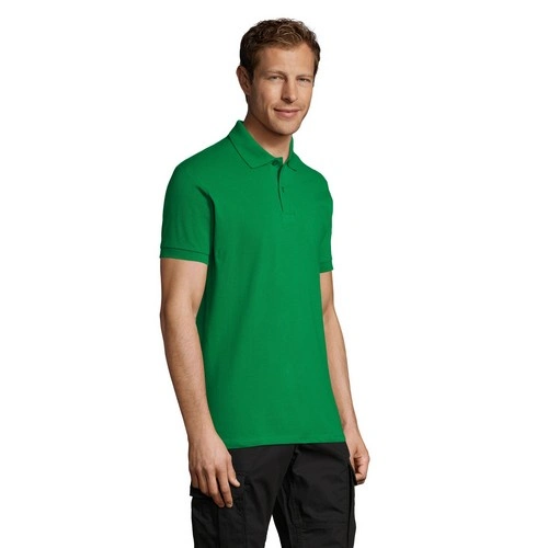 POLO HOMBRE MANGA CORTA SOL'S PERFECT MEN REF S11346