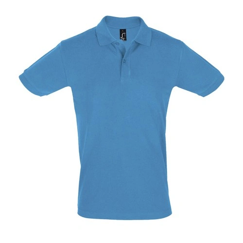 POLO HOMBRE MANGA CORTA SOL'S PERFECT MEN REF S11346