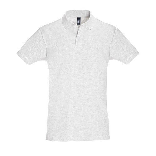POLO HOMBRE MANGA CORTA SOL'S PERFECT MEN REF S11346