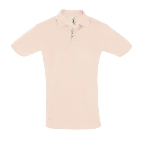 POLO HOMBRE MANGA CORTA SOL'S PERFECT MEN REF S11346