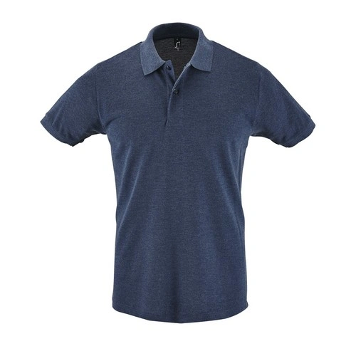 POLO HOMBRE MANGA CORTA SOL'S PERFECT MEN REF S11346