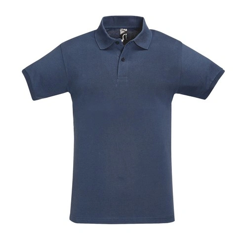 POLO HOMBRE MANGA CORTA SOL'S PERFECT MEN REF S11346
