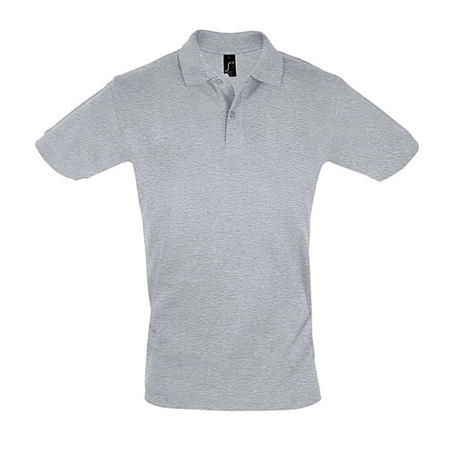 POLO HOMBRE MANGA CORTA SOL'S PERFECT MEN REF S11346