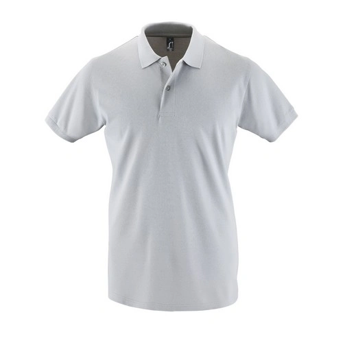 POLO HOMBRE MANGA CORTA SOL'S PERFECT MEN REF S11346