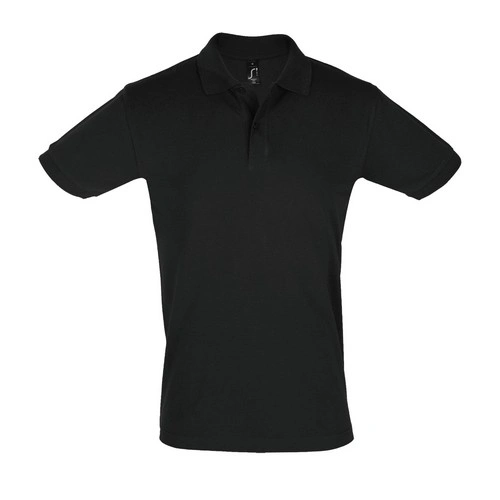 POLO HOMBRE MANGA CORTA SOL'S PERFECT MEN REF S11346