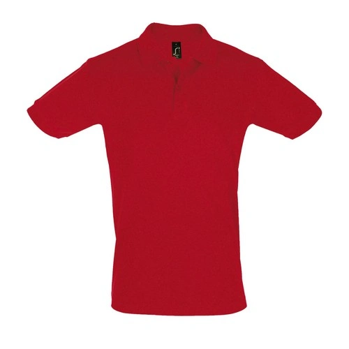 POLO HOMBRE MANGA CORTA SOL'S PERFECT MEN REF S11346