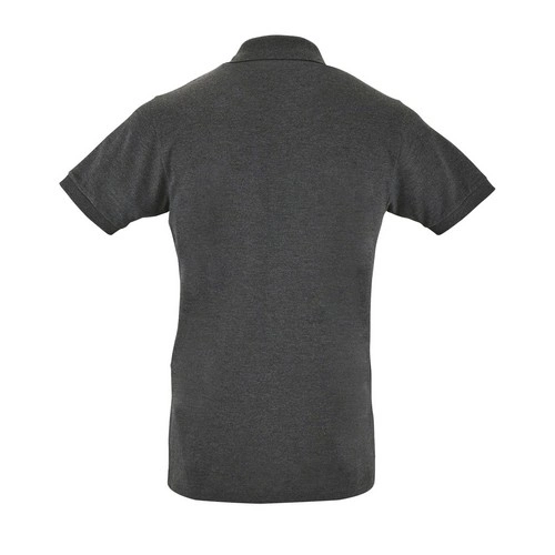 POLO HOMBRE MANGA CORTA SOL'S PERFECT MEN REF S11346