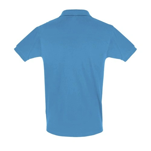 POLO HOMBRE MANGA CORTA SOL'S PERFECT MEN REF S11346