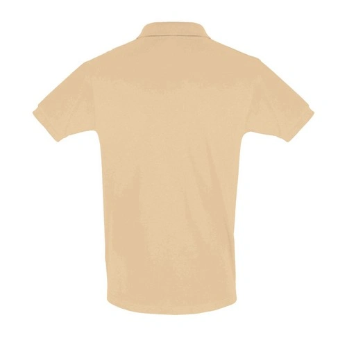POLO HOMBRE MANGA CORTA SOL'S PERFECT MEN REF S11346