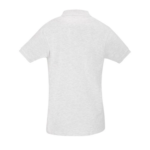 POLO HOMBRE MANGA CORTA SOL'S PERFECT MEN REF S11346