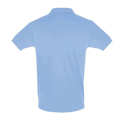 POLO HOMBRE MANGA CORTA SOL'S PERFECT MEN REF S11346