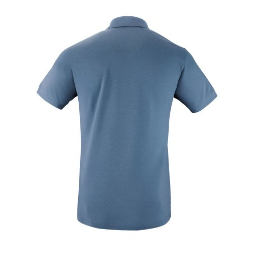 POLO HOMBRE MANGA CORTA SOL'S PERFECT MEN REF S11346