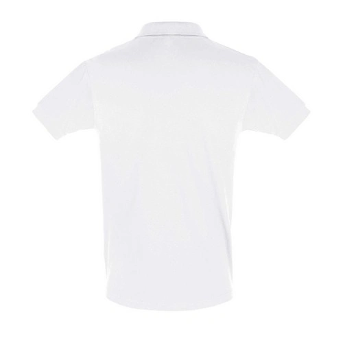 POLO HOMBRE MANGA CORTA SOL'S PERFECT MEN REF S11346