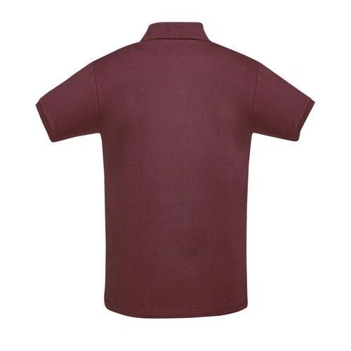 POLO HOMBRE MANGA CORTA SOL'S PERFECT MEN REF S11346