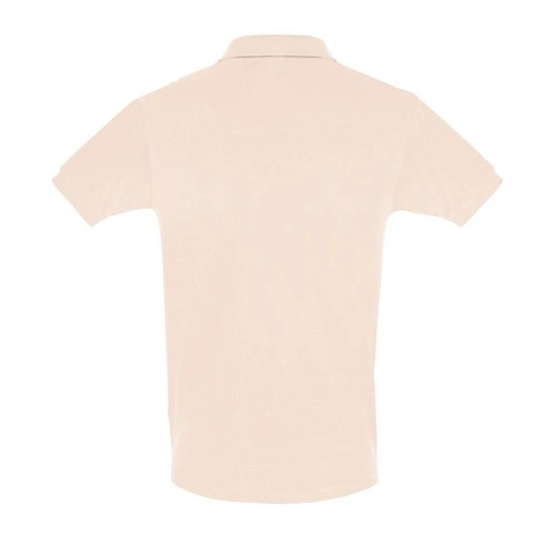POLO HOMBRE MANGA CORTA SOL'S PERFECT MEN REF S11346