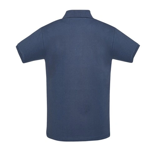 POLO HOMBRE MANGA CORTA SOL'S PERFECT MEN REF S11346