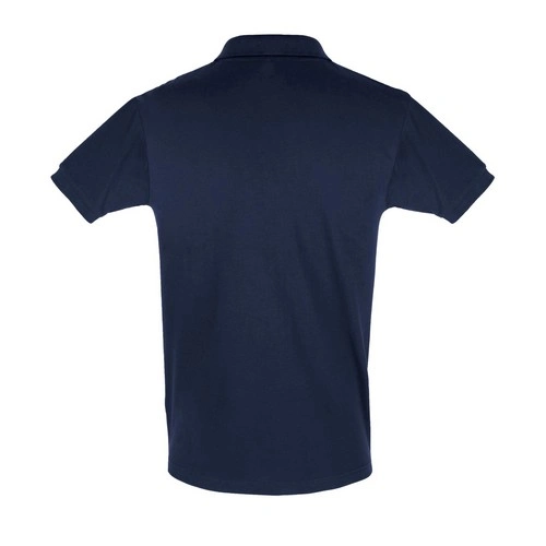POLO HOMBRE MANGA CORTA SOL'S PERFECT MEN REF S11346
