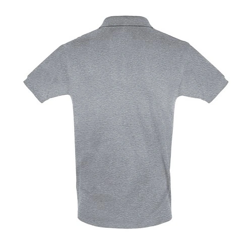 POLO HOMBRE MANGA CORTA SOL'S PERFECT MEN REF S11346