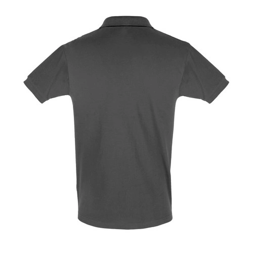 POLO HOMBRE MANGA CORTA SOL'S PERFECT MEN REF S11346